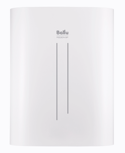 Водонагреватель Ballu BWH/S 30 Rodon SP